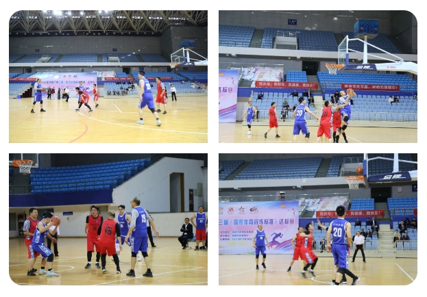 9001cc金沙以诚为本(中国集团)有限公司官网