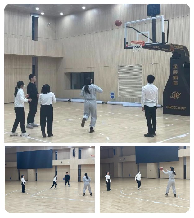 9001cc金沙以诚为本(中国集团)有限公司官网