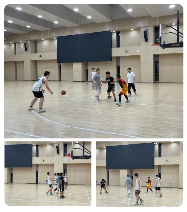 9001cc金沙以诚为本(中国集团)有限公司官网