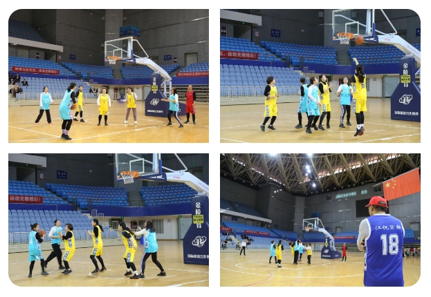 9001cc金沙以诚为本(中国集团)有限公司官网