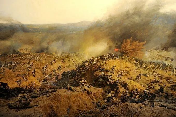 9001cc金沙以诚为本(中国集团)有限公司官网