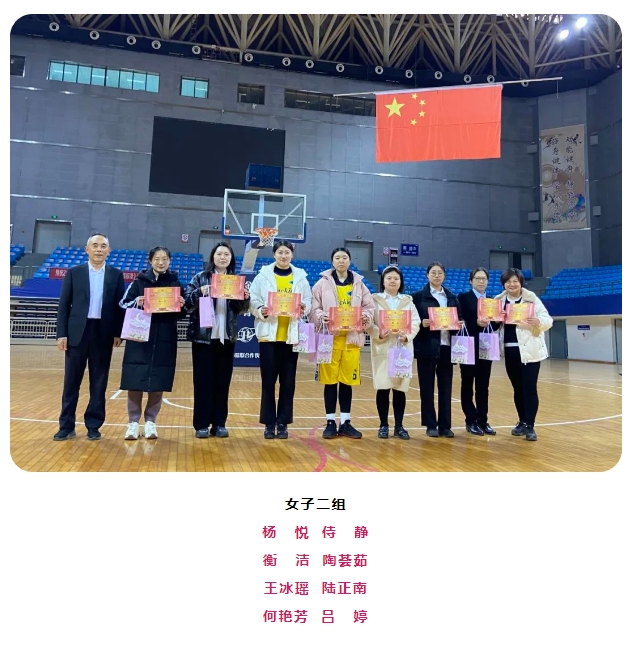 9001cc金沙以诚为本(中国集团)有限公司官网