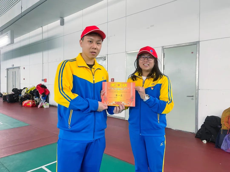 9001cc金沙以诚为本(中国集团)有限公司官网