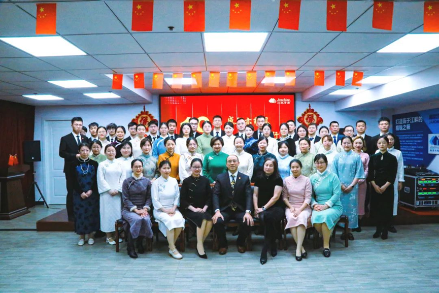 9001cc金沙以诚为本(中国集团)有限公司官网