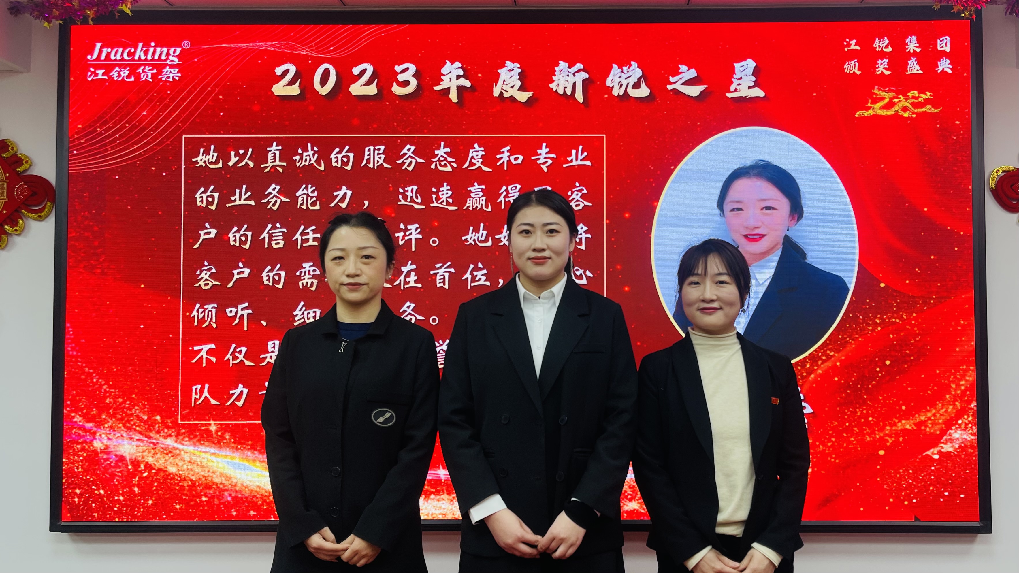 9001cc金沙以诚为本(中国集团)有限公司官网