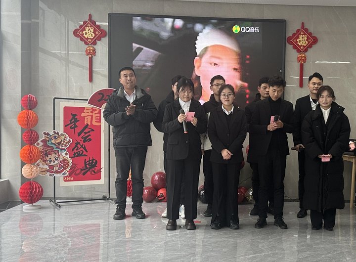 9001cc金沙以诚为本(中国集团)有限公司官网