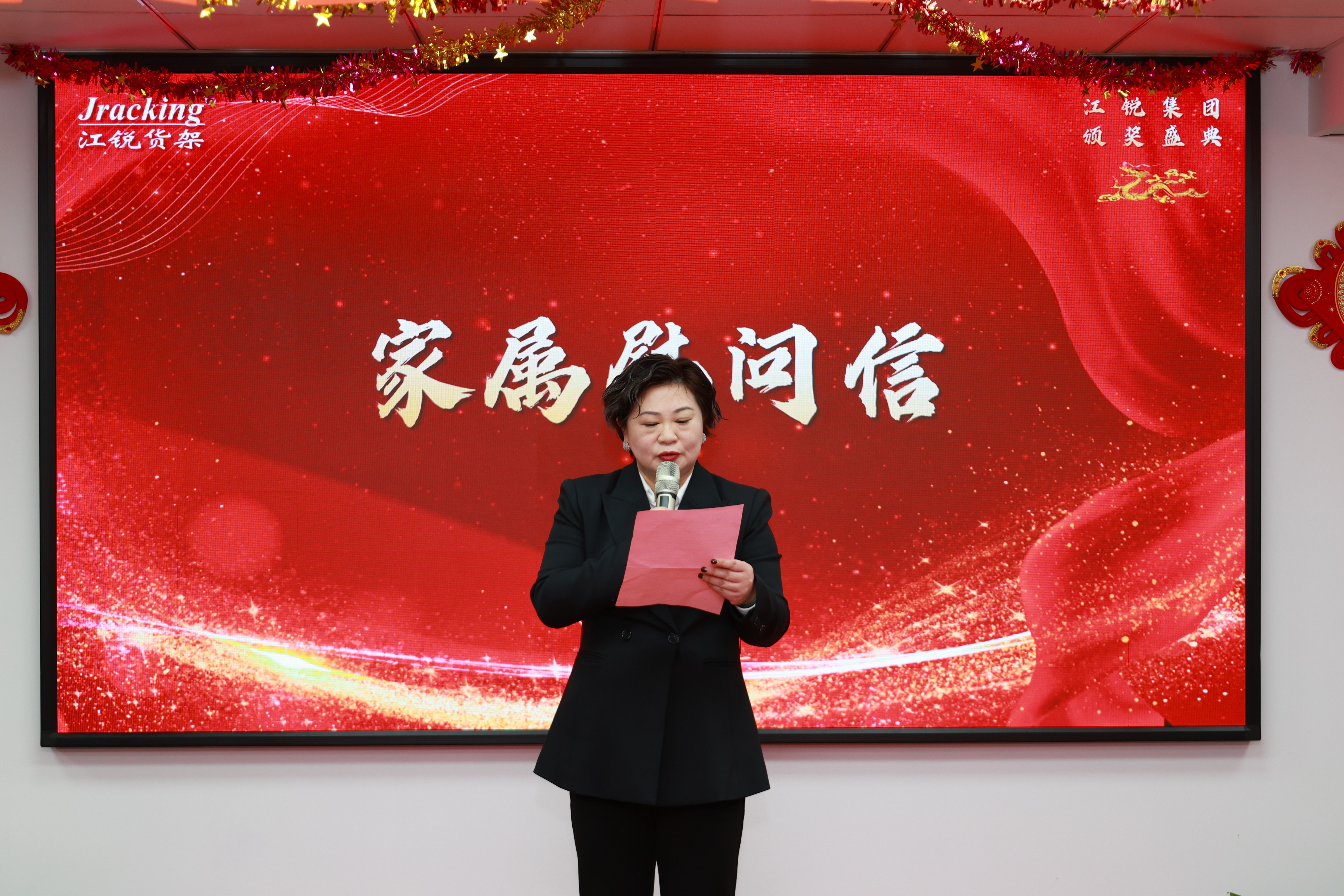 9001cc金沙以诚为本(中国集团)有限公司官网