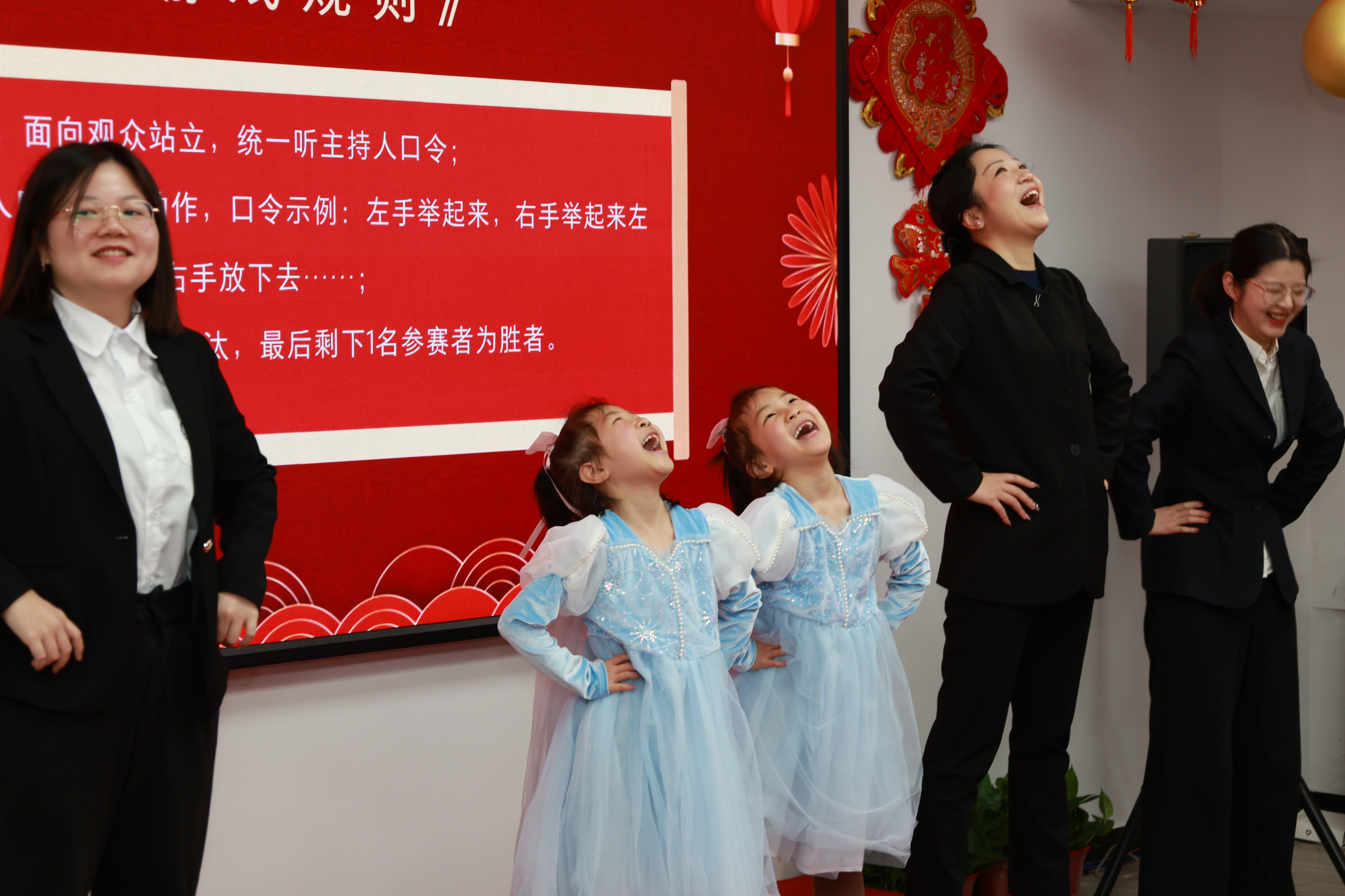 9001cc金沙以诚为本(中国集团)有限公司官网