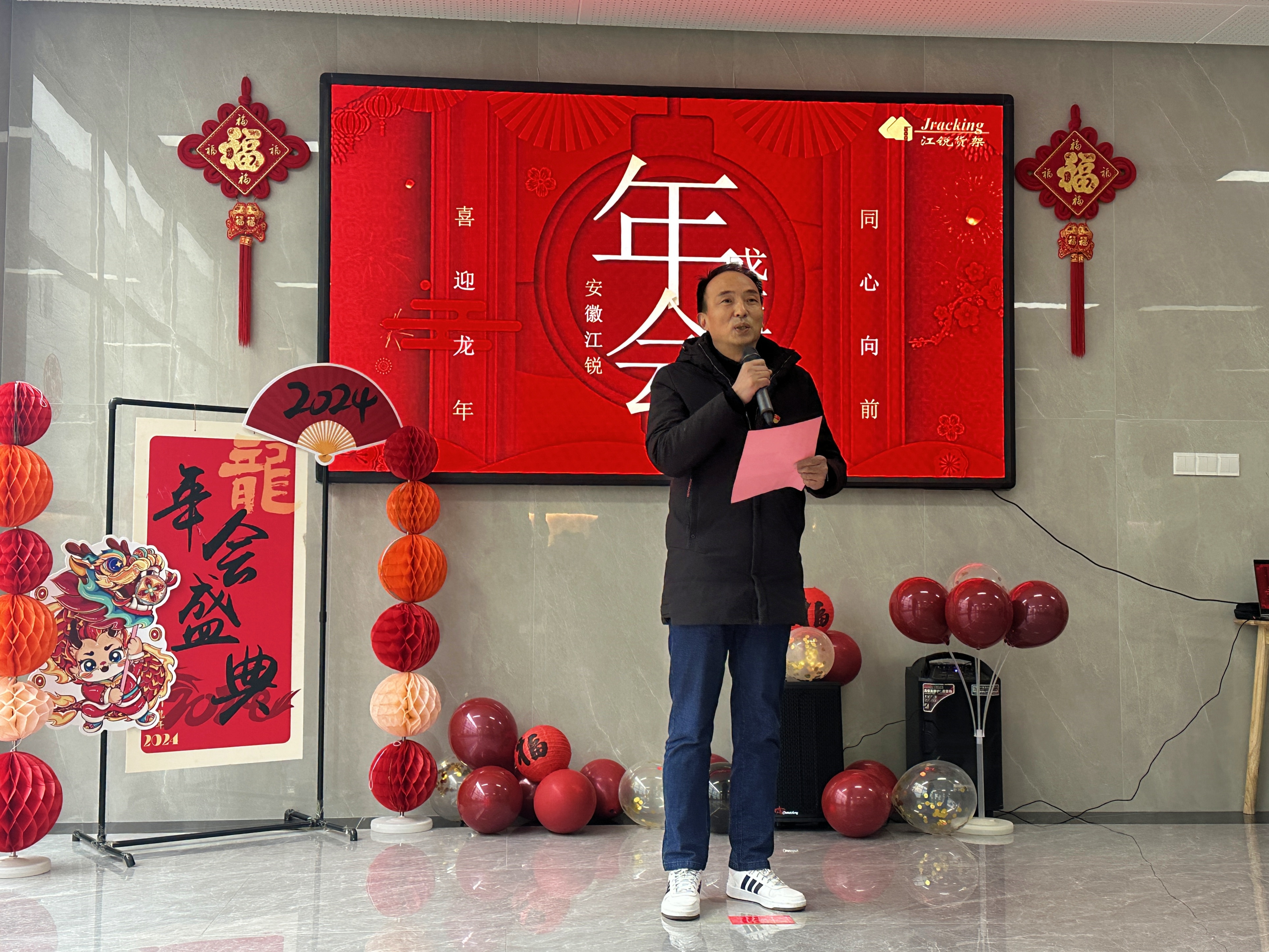 9001cc金沙以诚为本(中国集团)有限公司官网