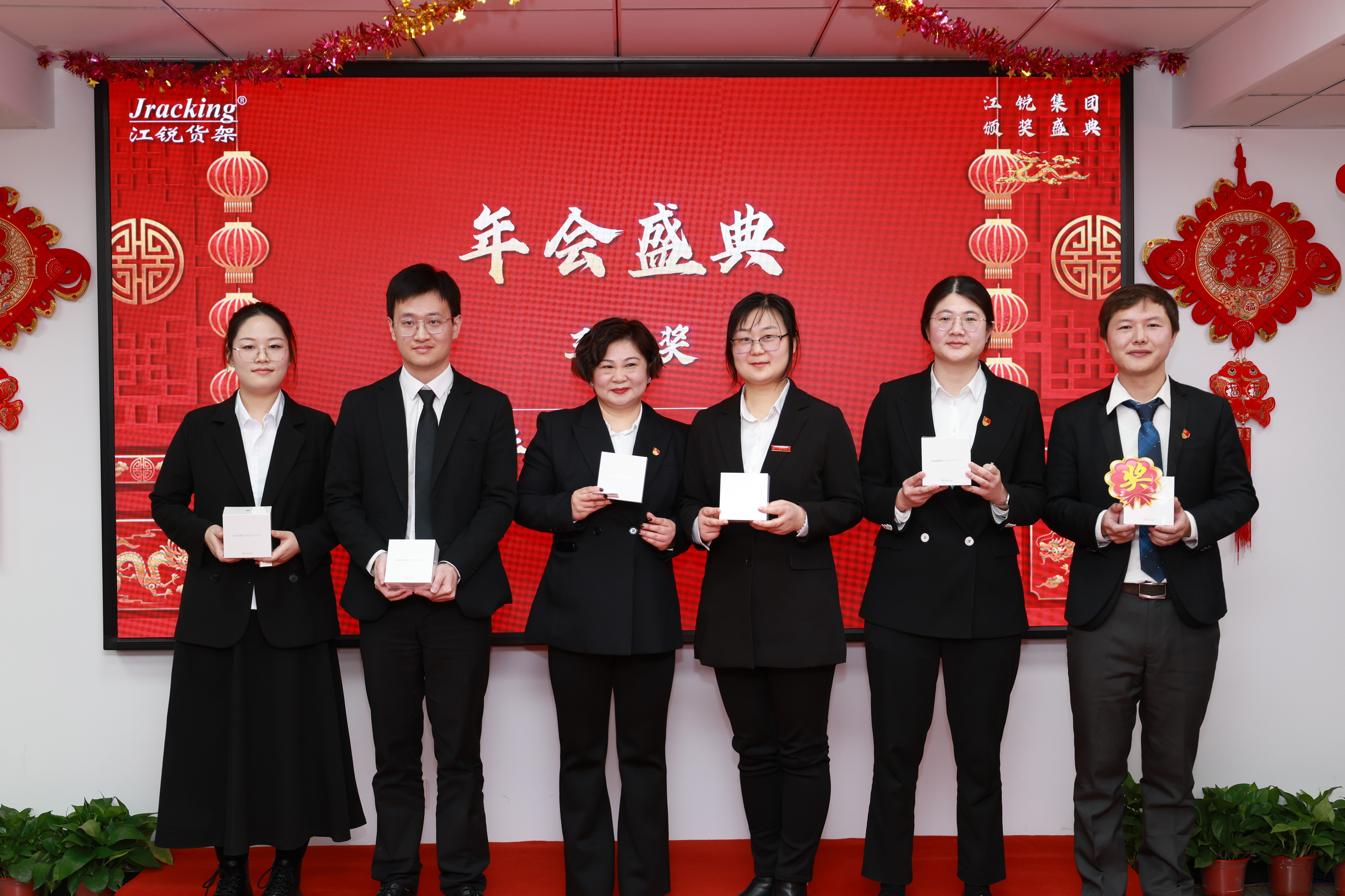 9001cc金沙以诚为本(中国集团)有限公司官网