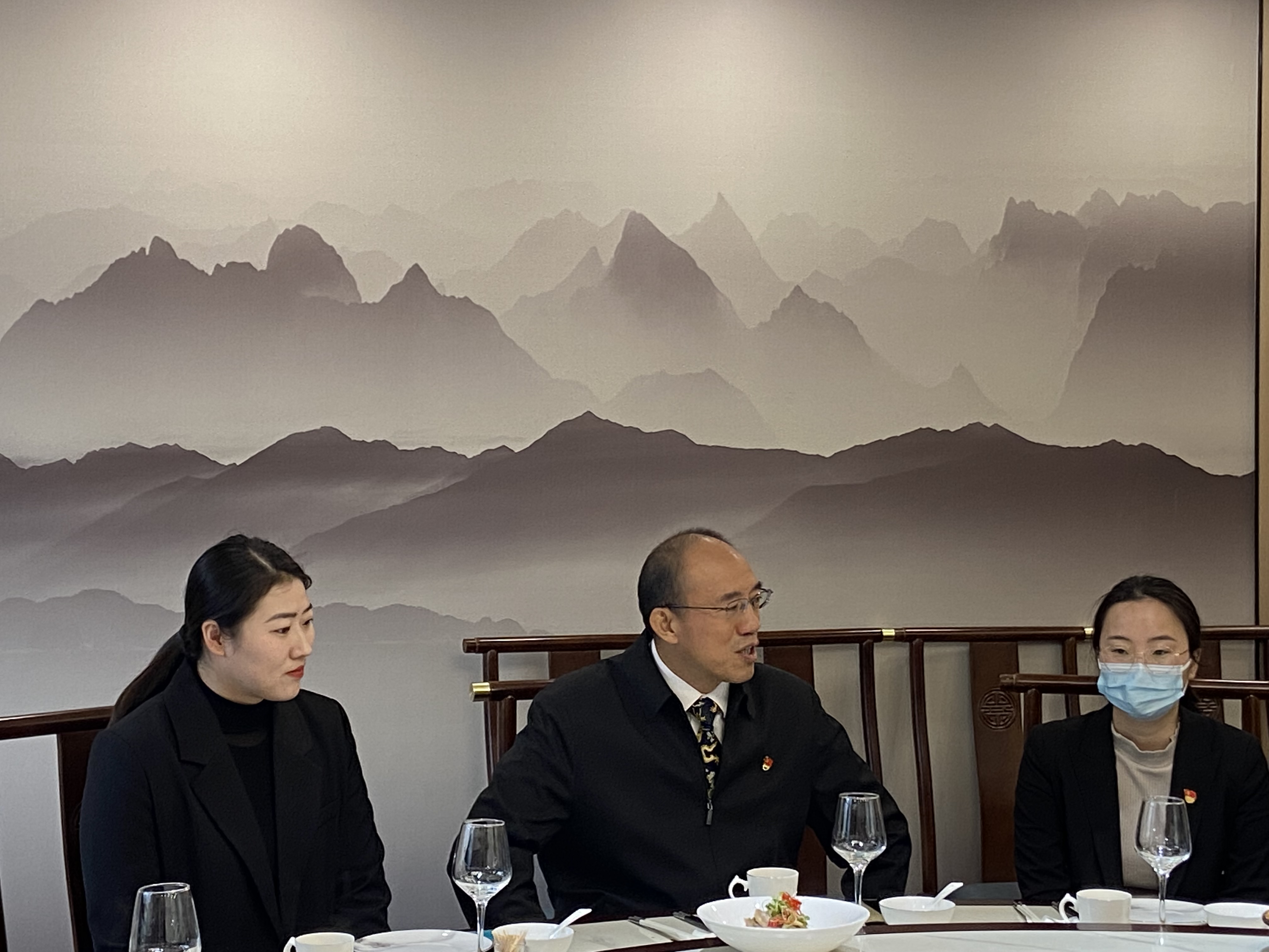 9001cc金沙以诚为本(中国集团)有限公司官网