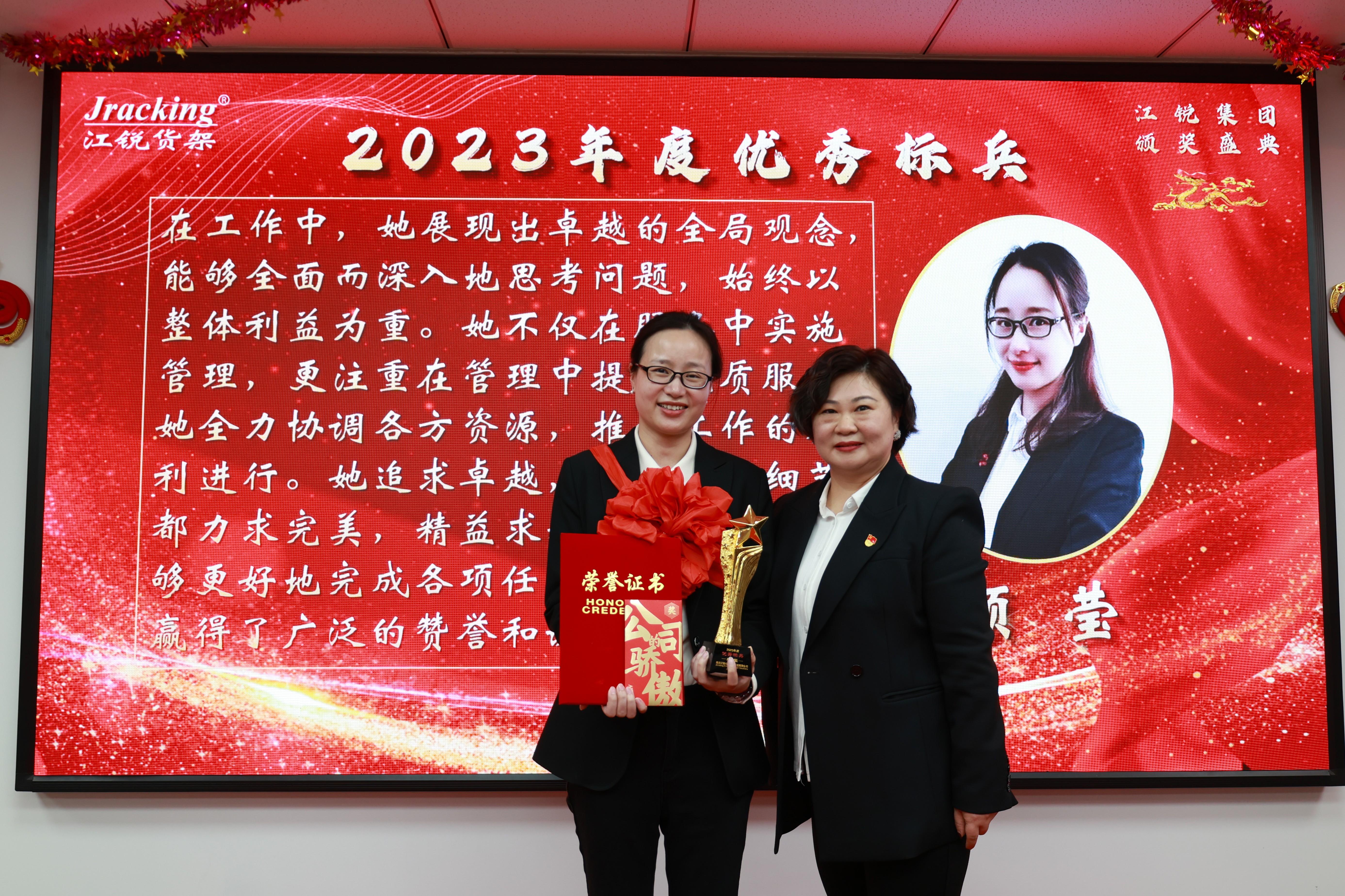 9001cc金沙以诚为本(中国集团)有限公司官网