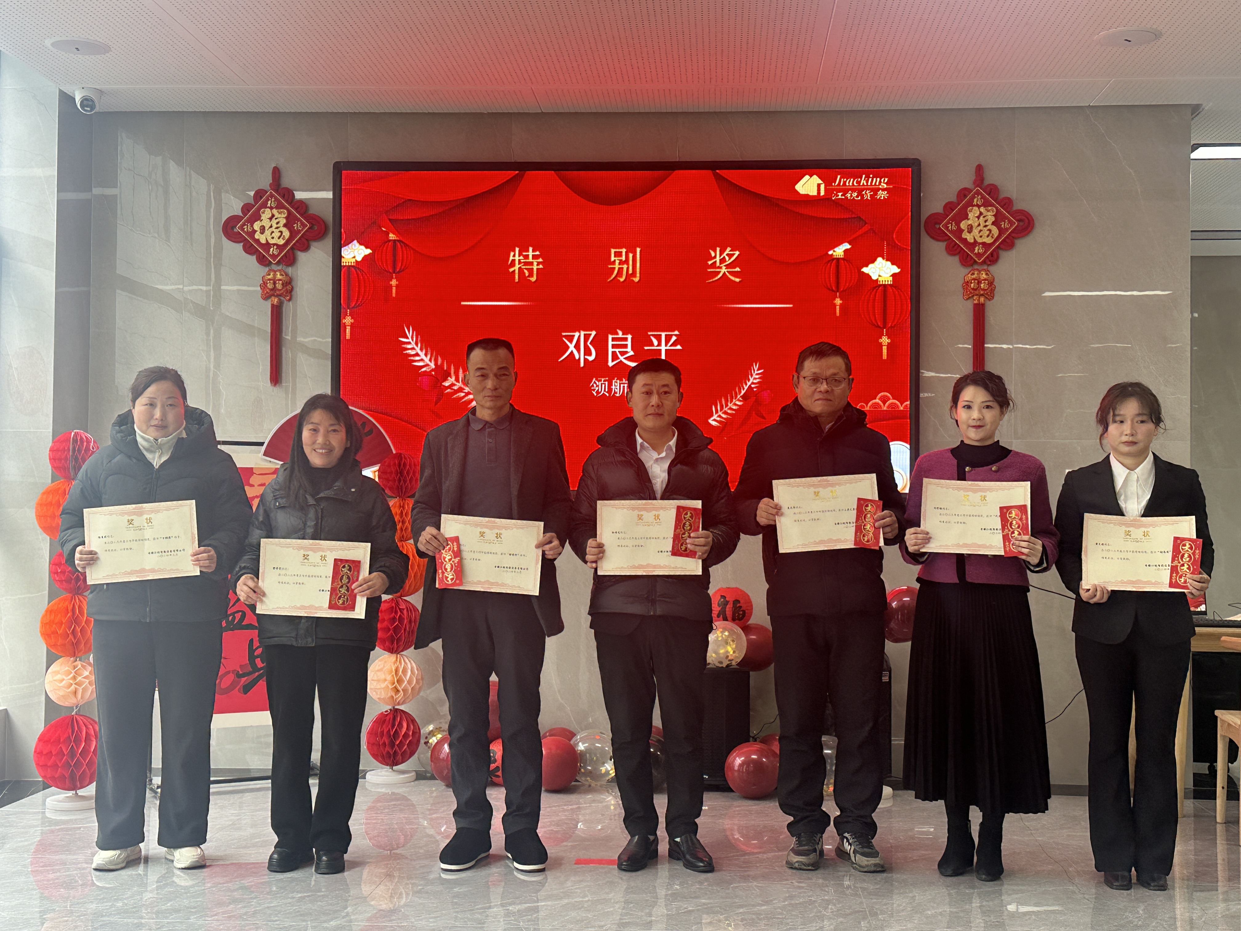 9001cc金沙以诚为本(中国集团)有限公司官网