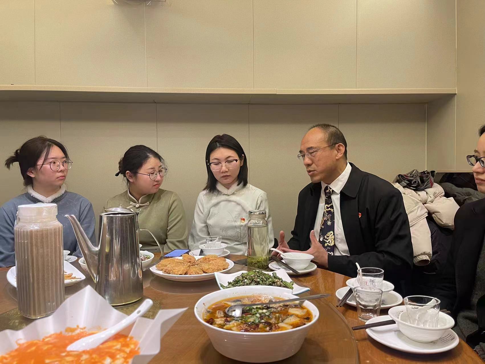 9001cc金沙以诚为本(中国集团)有限公司官网