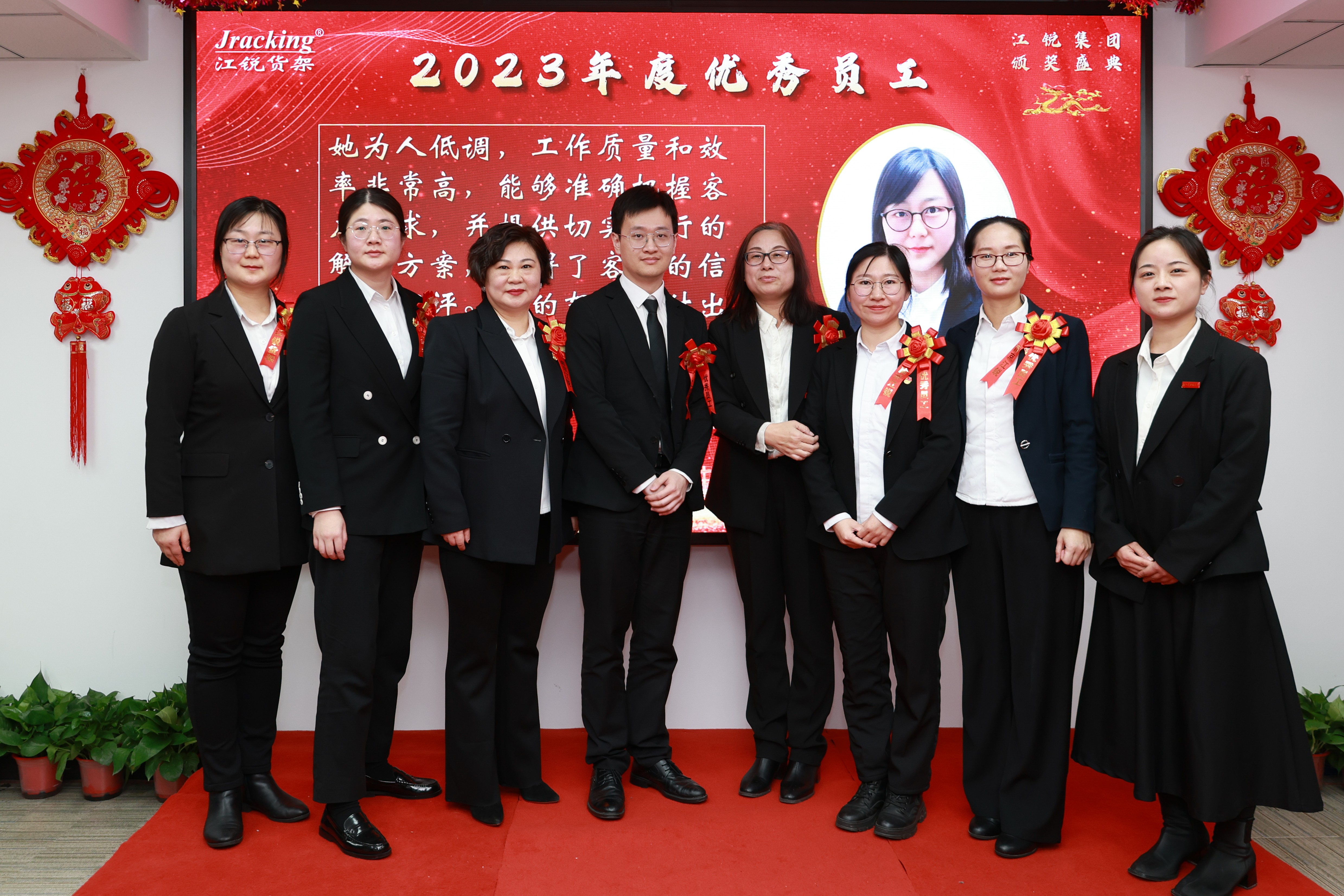 9001cc金沙以诚为本(中国集团)有限公司官网