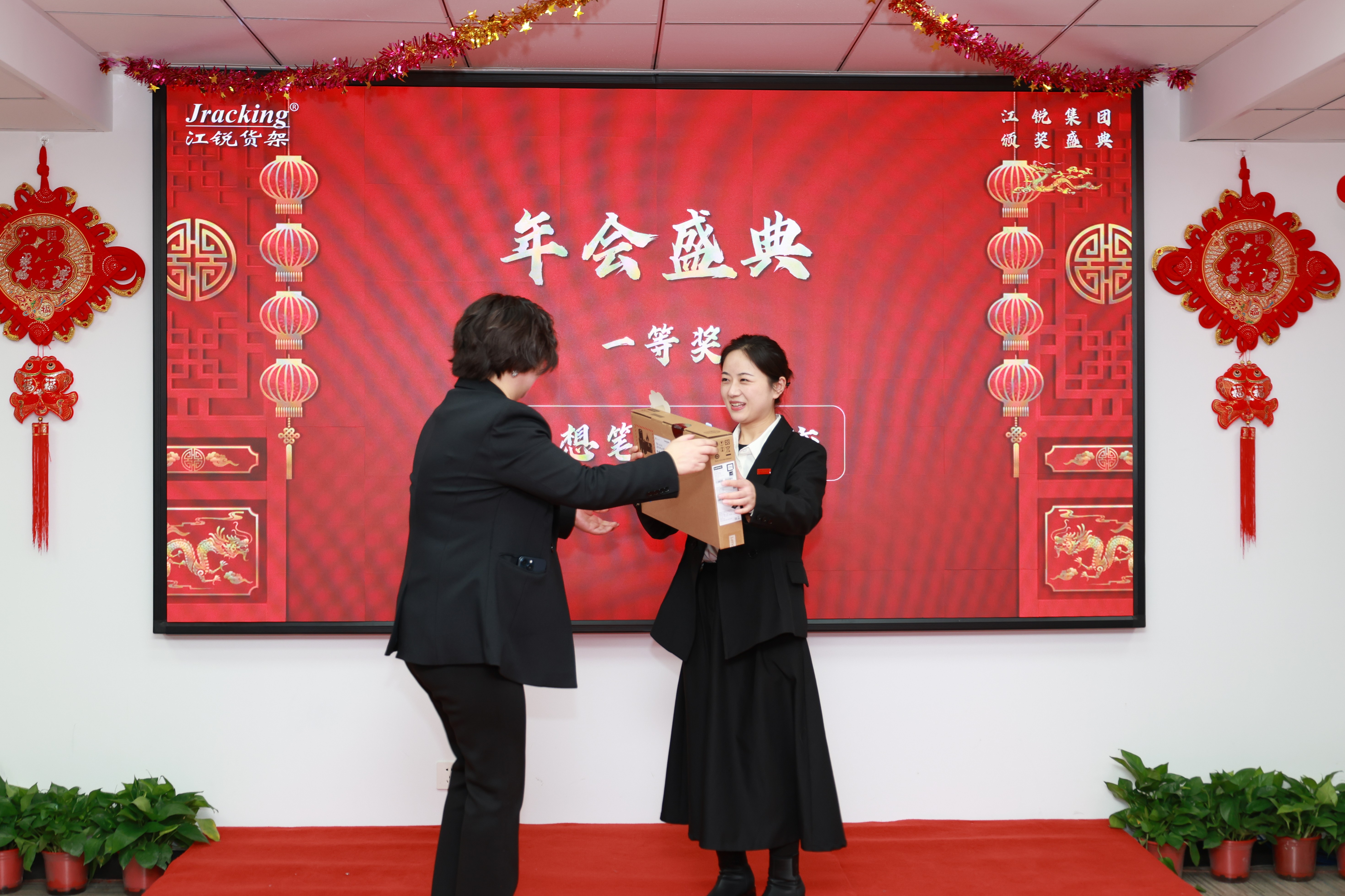 9001cc金沙以诚为本(中国集团)有限公司官网