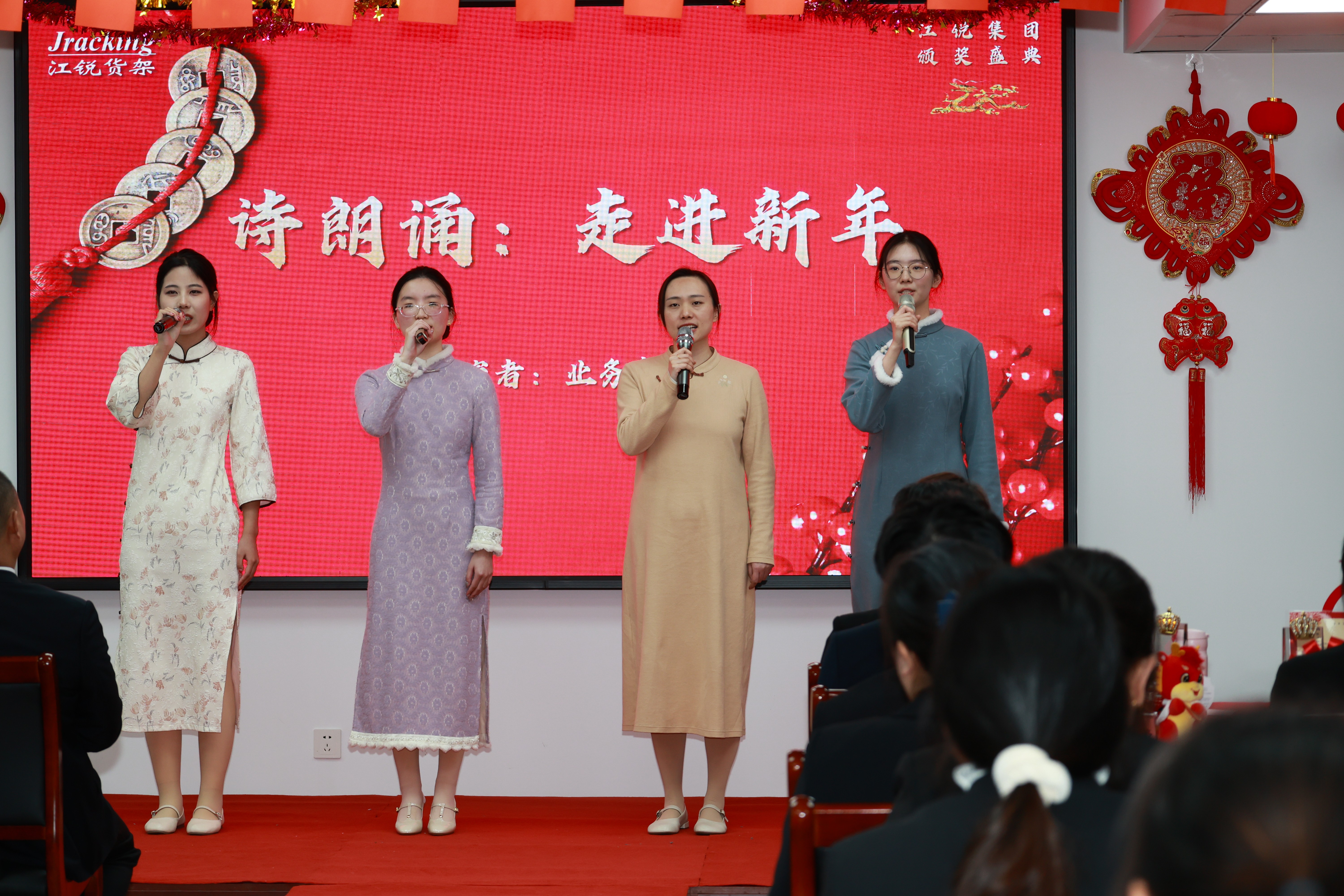 9001cc金沙以诚为本(中国集团)有限公司官网