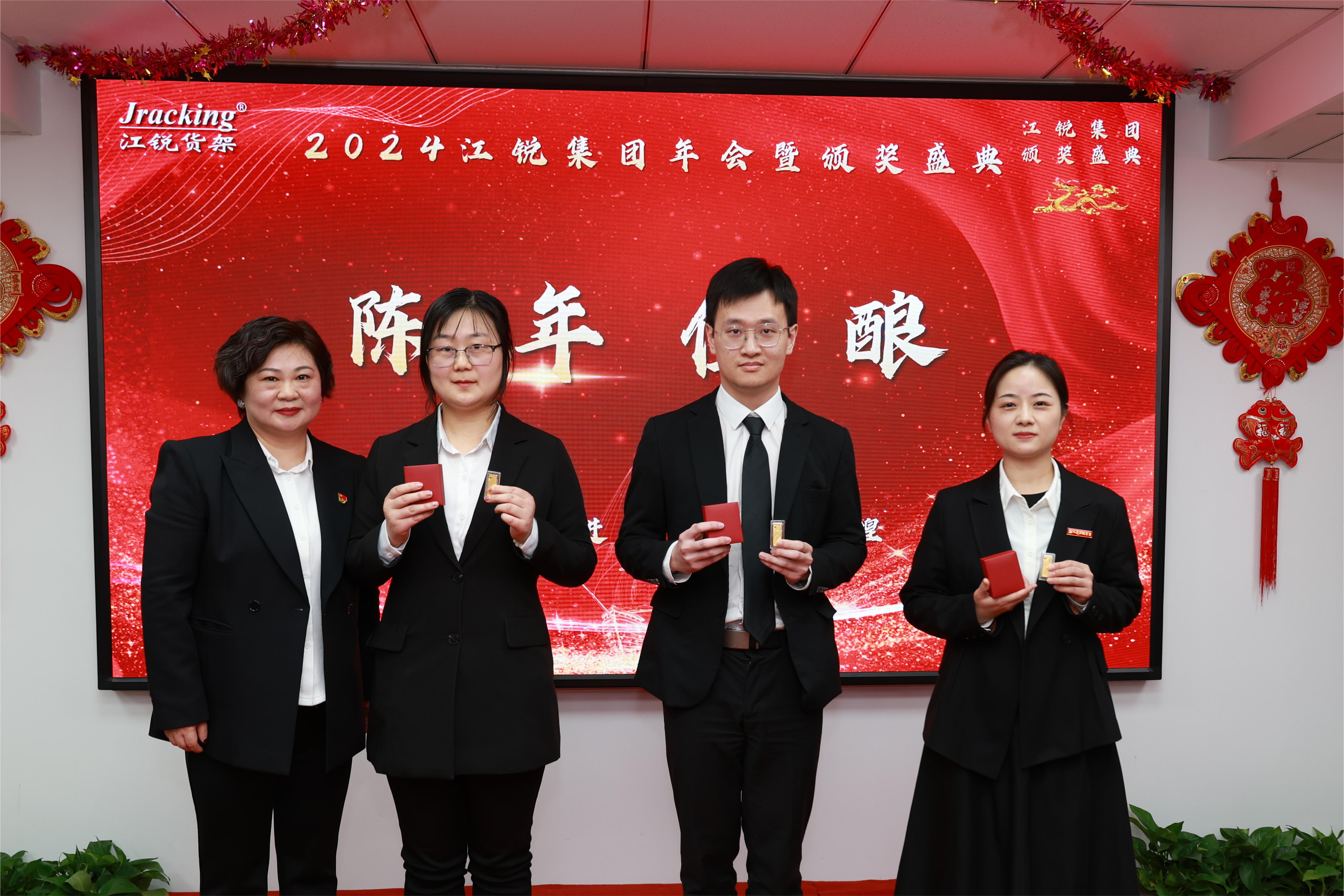 9001cc金沙以诚为本(中国集团)有限公司官网