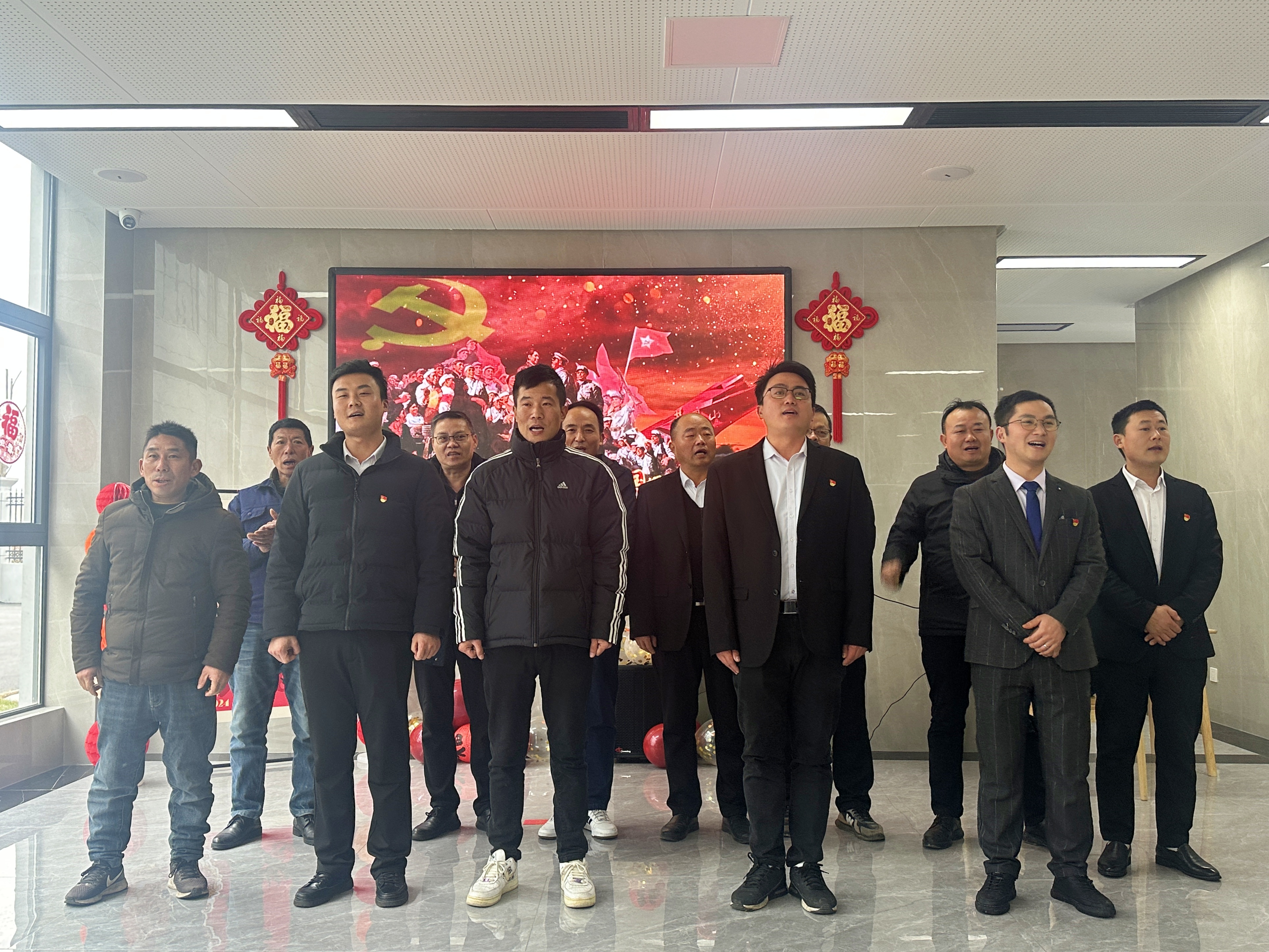 9001cc金沙以诚为本(中国集团)有限公司官网