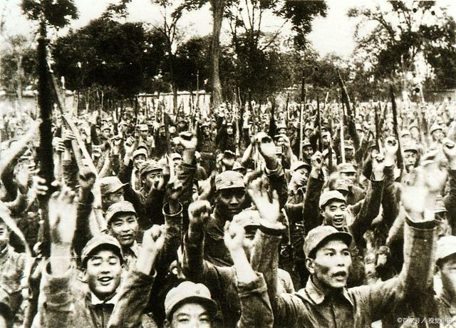 9001cc金沙以诚为本(中国集团)有限公司官网