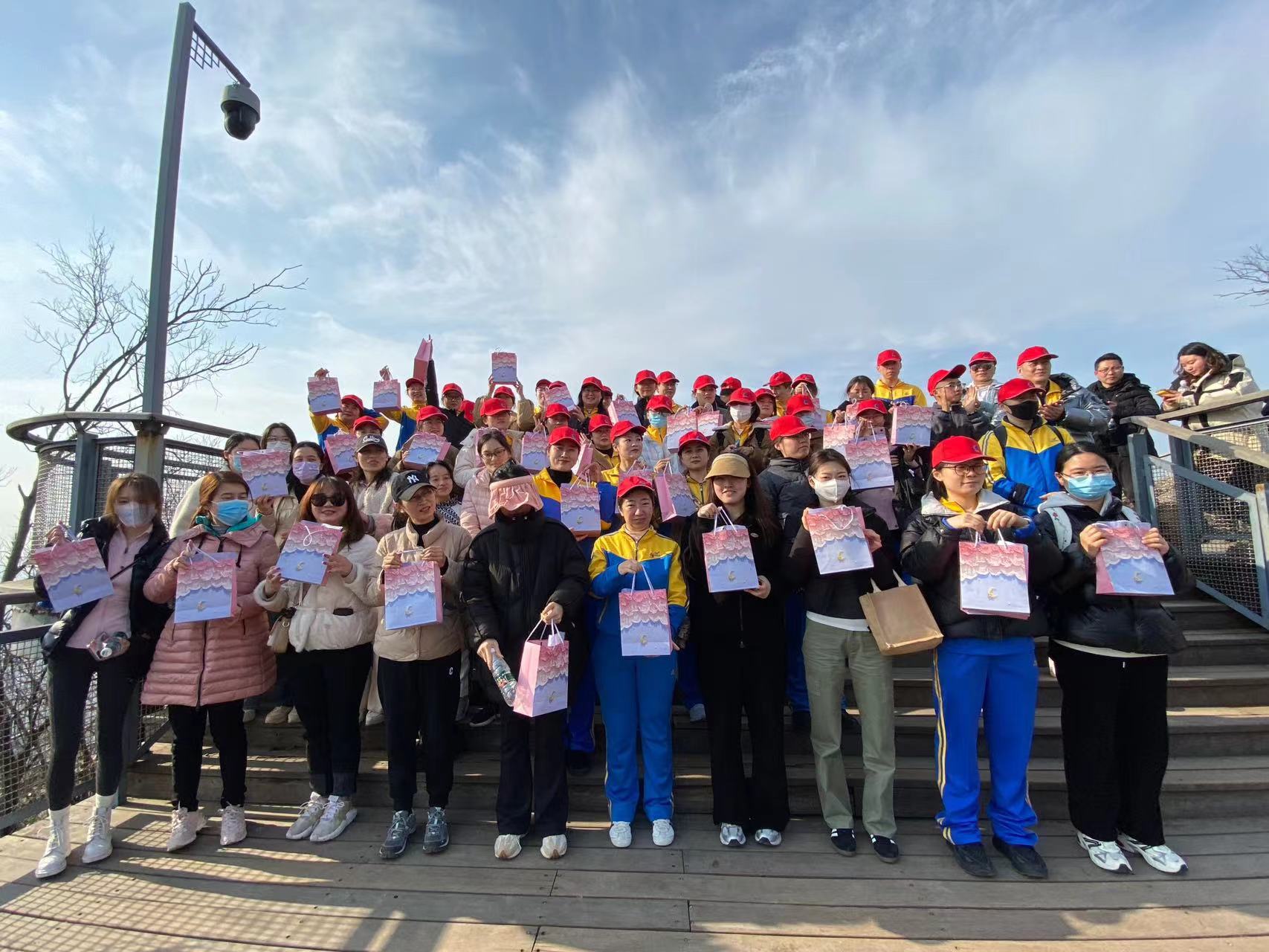 9001cc金沙以诚为本(中国集团)有限公司官网