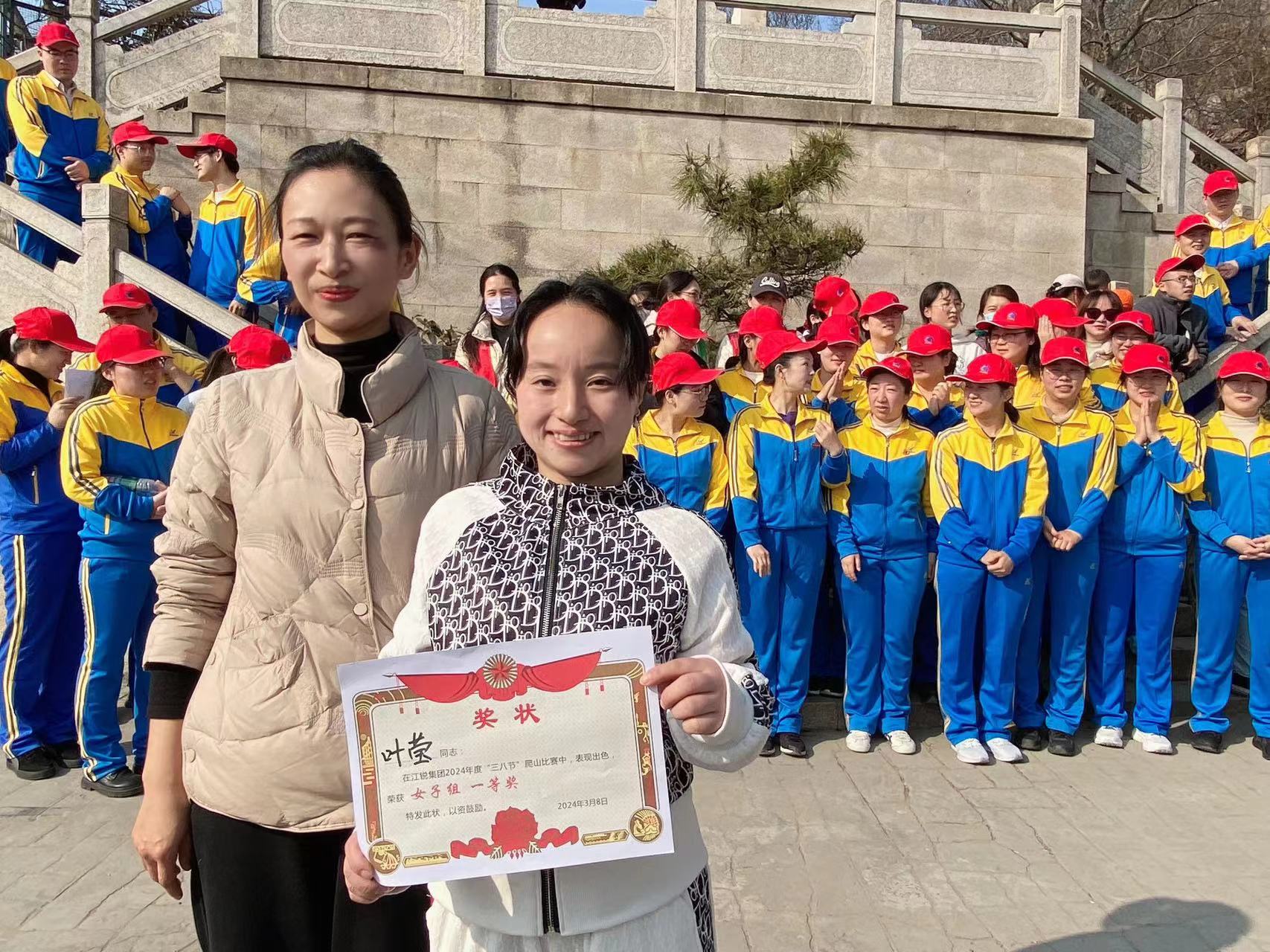 9001cc金沙以诚为本(中国集团)有限公司官网