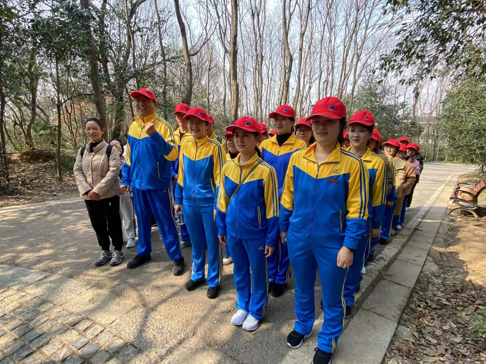 9001cc金沙以诚为本(中国集团)有限公司官网