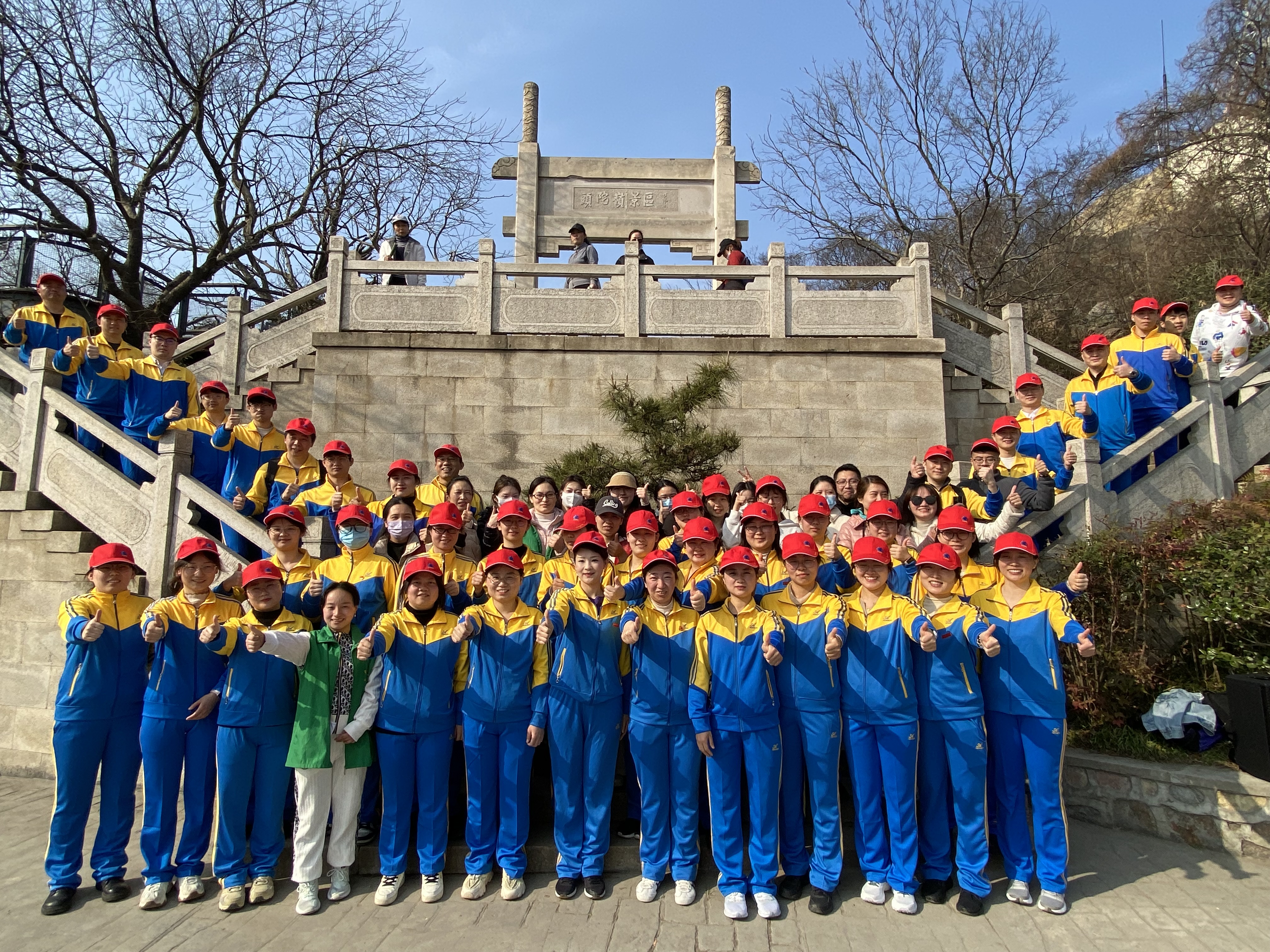 9001cc金沙以诚为本(中国集团)有限公司官网