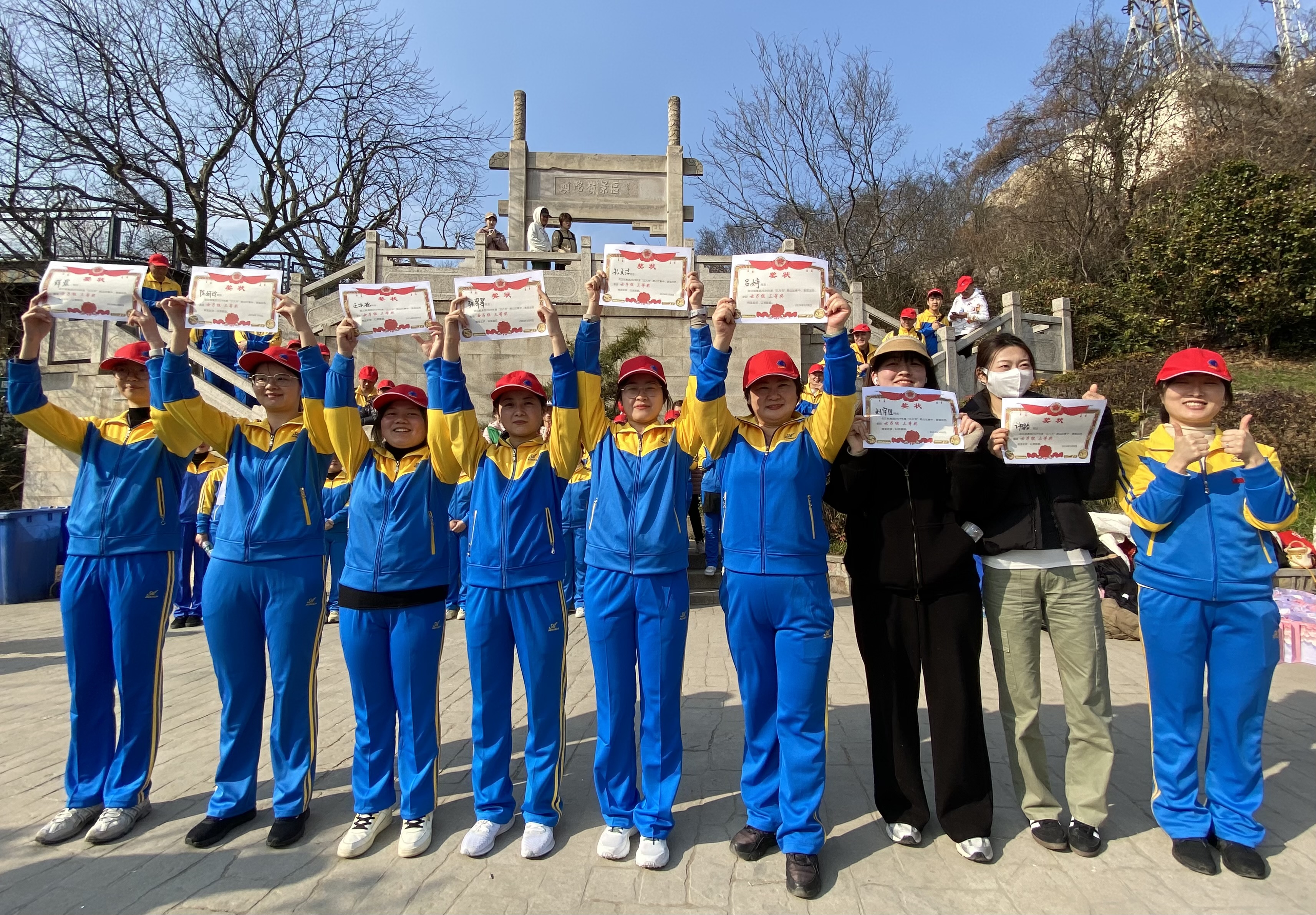 9001cc金沙以诚为本(中国集团)有限公司官网