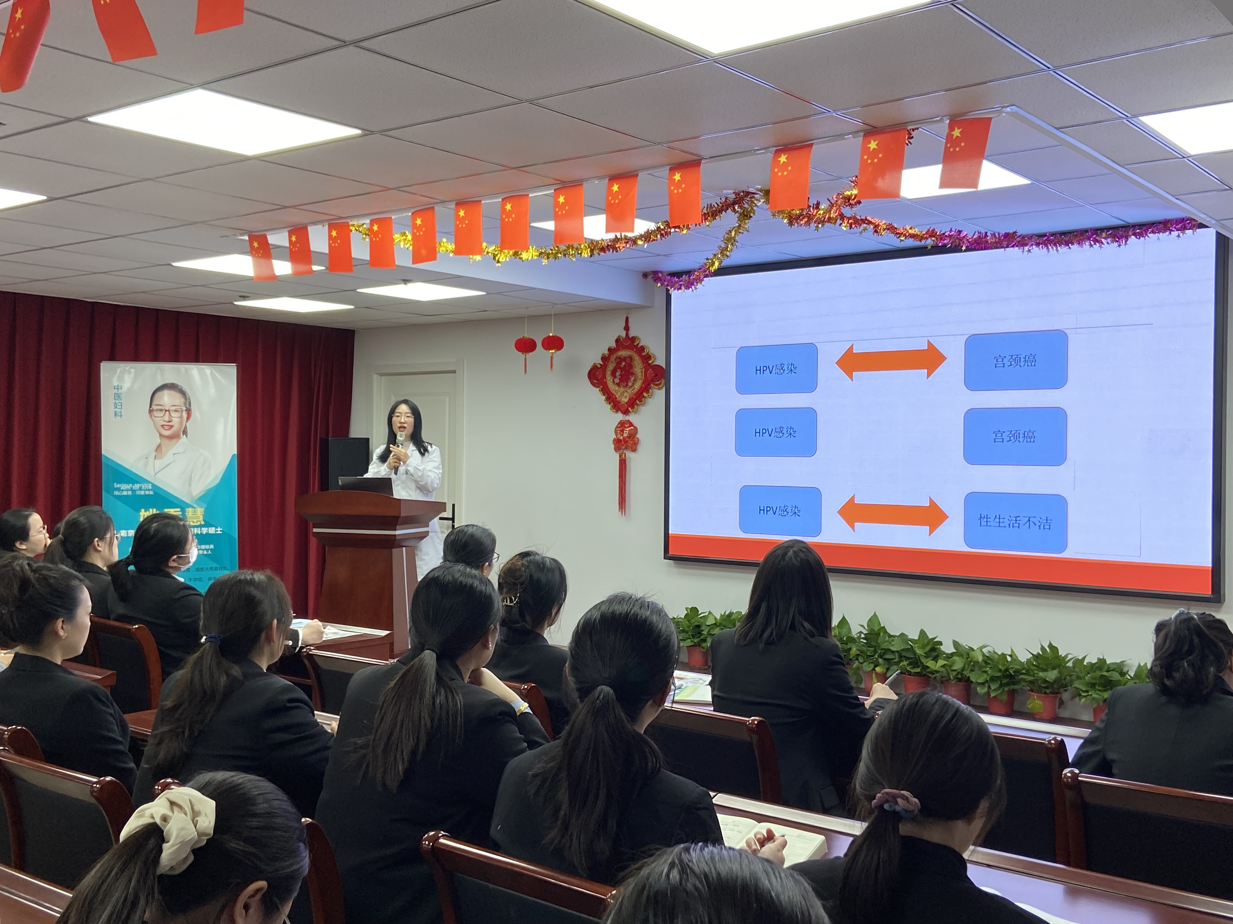 9001cc金沙以诚为本(中国集团)有限公司官网