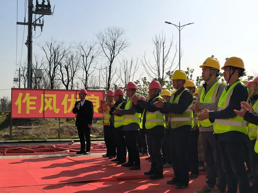 9001cc金沙以诚为本(中国集团)有限公司官网