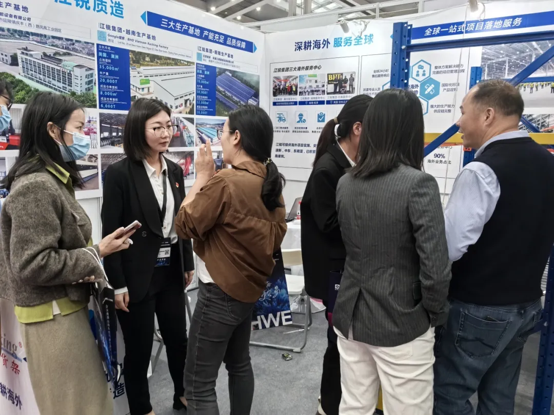 9001cc金沙以诚为本(中国集团)有限公司官网