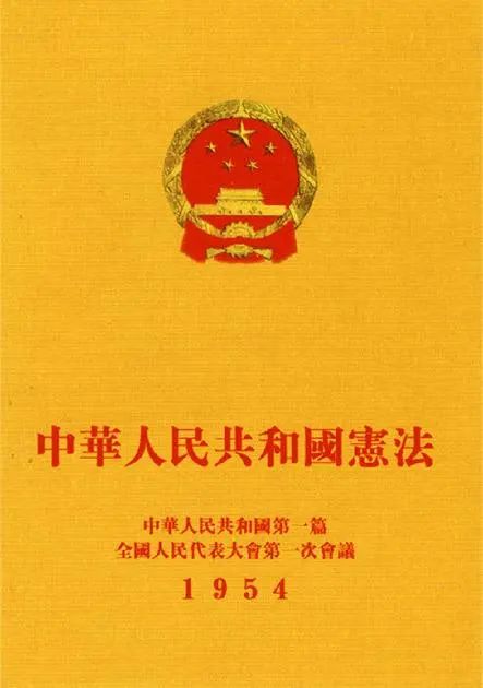 9001cc金沙以诚为本(中国集团)有限公司官网