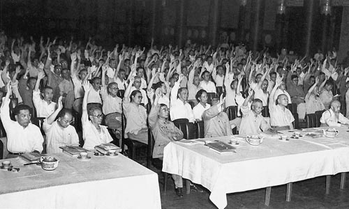 9001cc金沙以诚为本(中国集团)有限公司官网