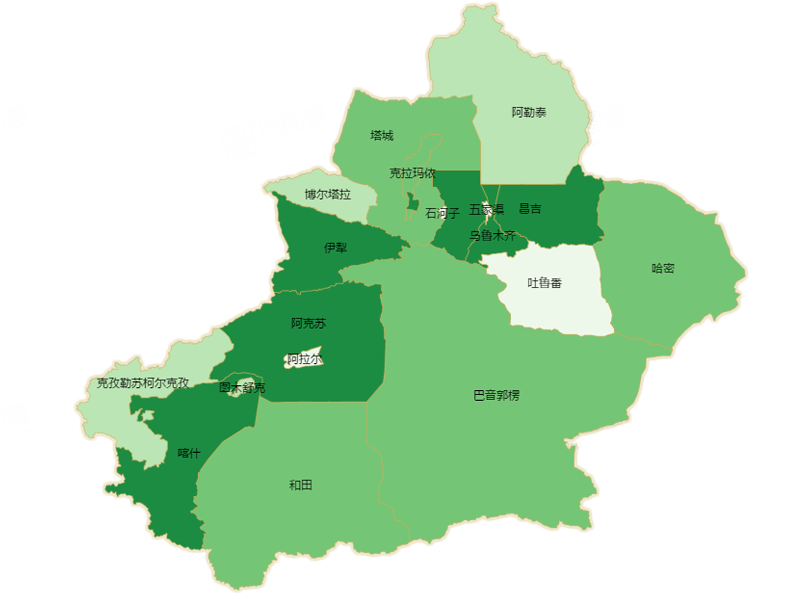 9001cc金沙以诚为本(中国集团)有限公司官网