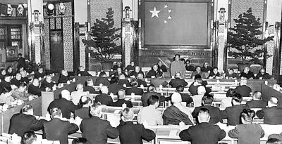 9001cc金沙以诚为本(中国集团)有限公司官网