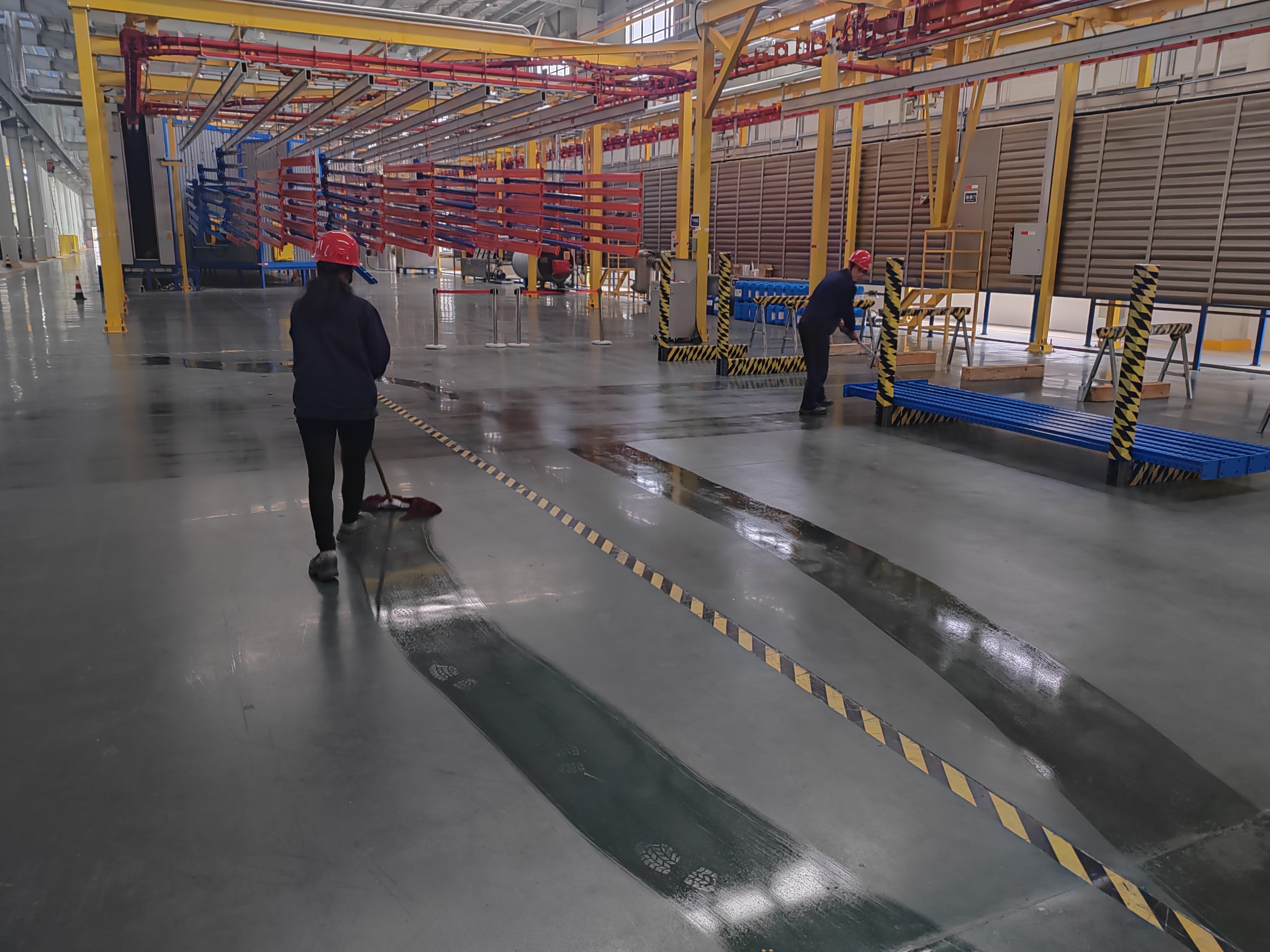 9001cc金沙以诚为本(中国集团)有限公司官网