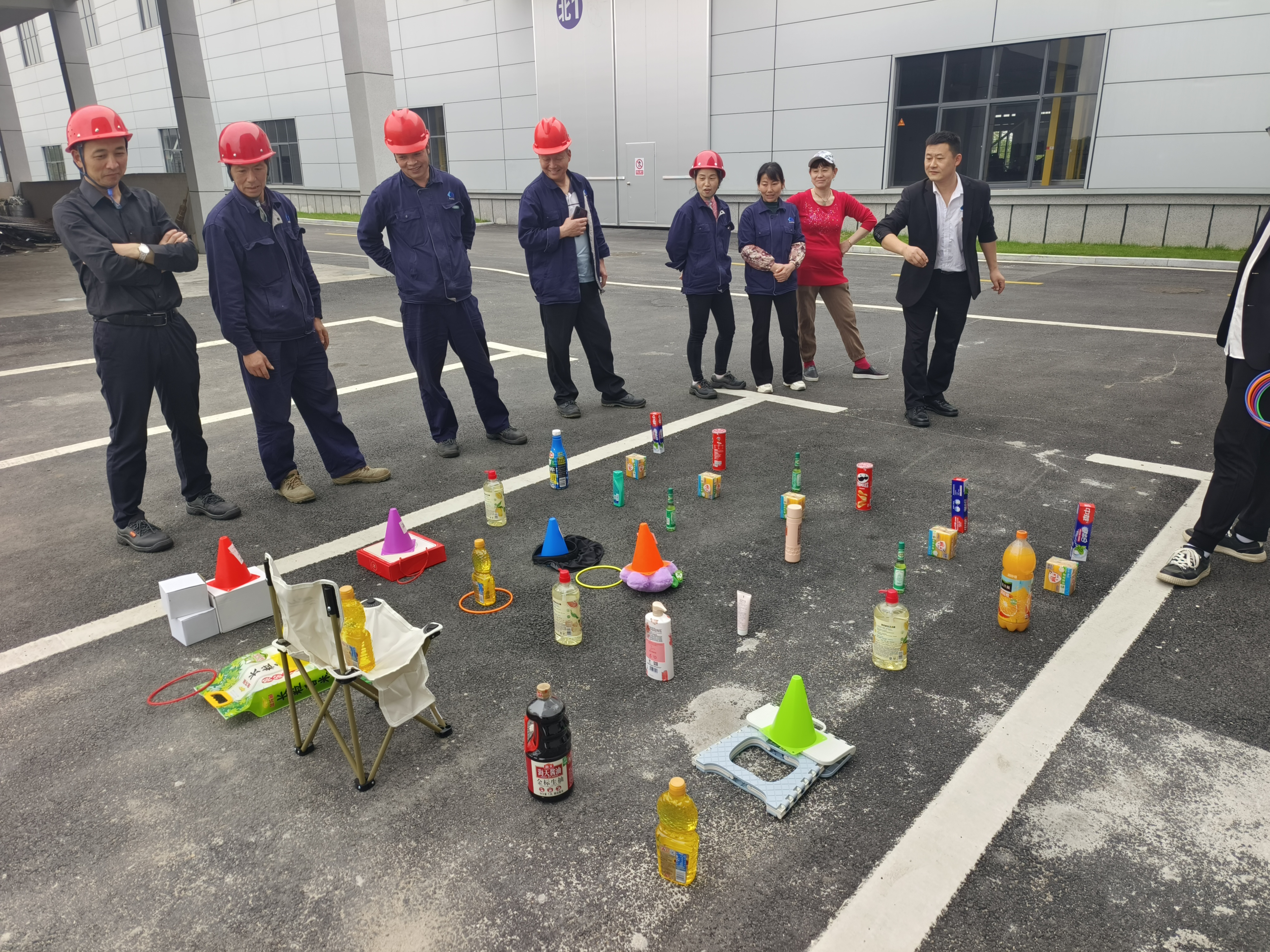 9001cc金沙以诚为本(中国集团)有限公司官网