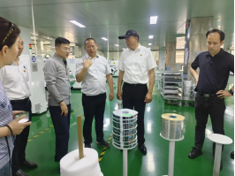 9001cc金沙以诚为本(中国集团)有限公司官网