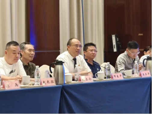 9001cc金沙以诚为本(中国集团)有限公司官网