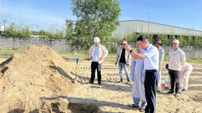 9001cc金沙以诚为本(中国集团)有限公司官网