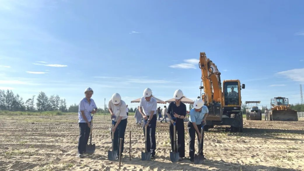 9001cc金沙以诚为本(中国集团)有限公司官网