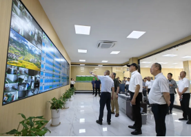 9001cc金沙以诚为本(中国集团)有限公司官网