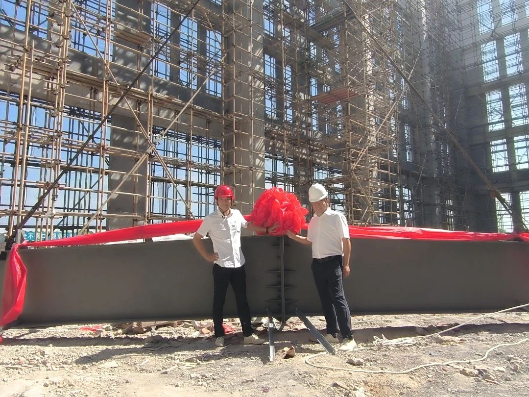 9001cc金沙以诚为本(中国集团)有限公司官网