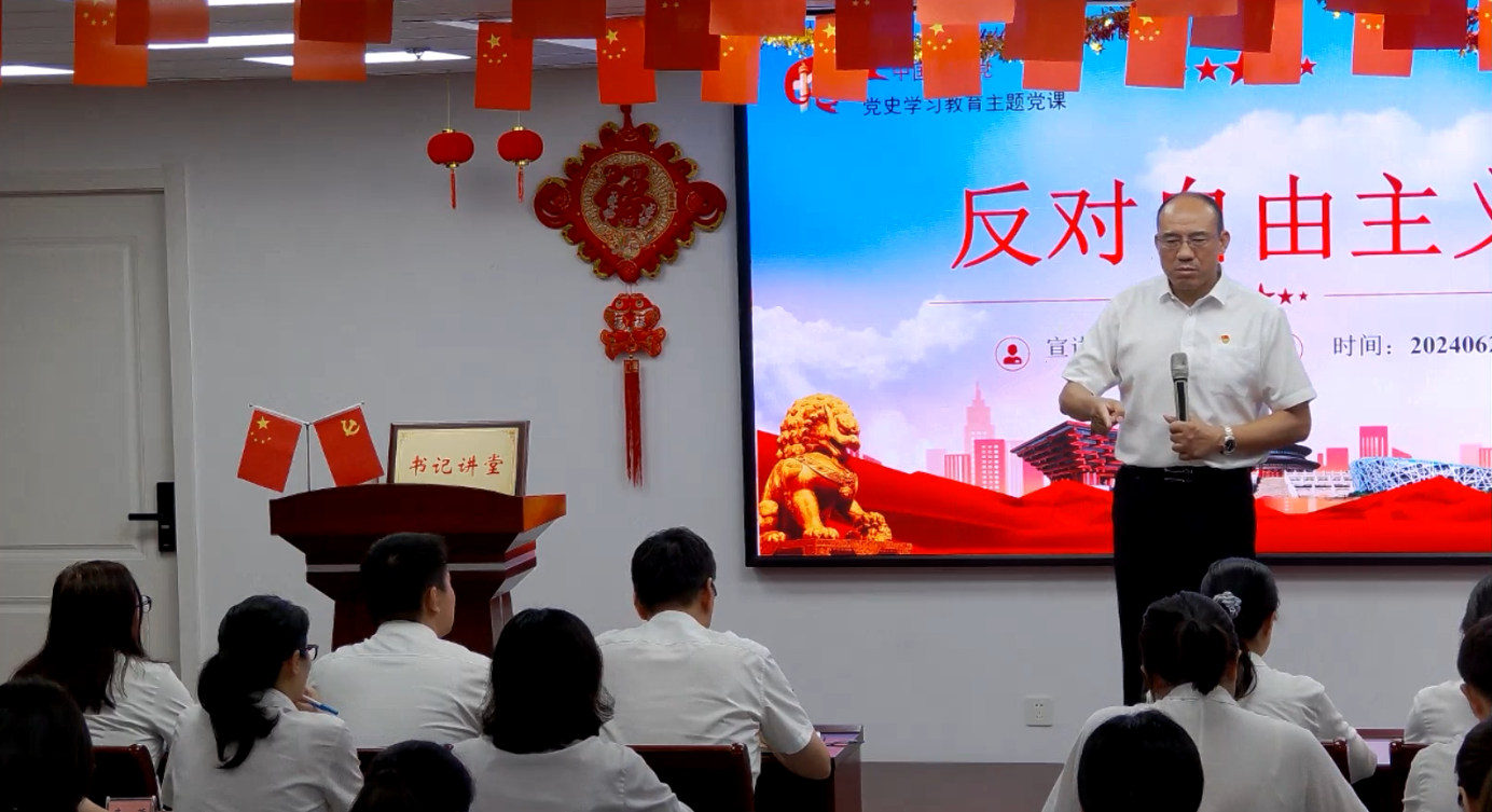 9001cc金沙以诚为本(中国集团)有限公司官网