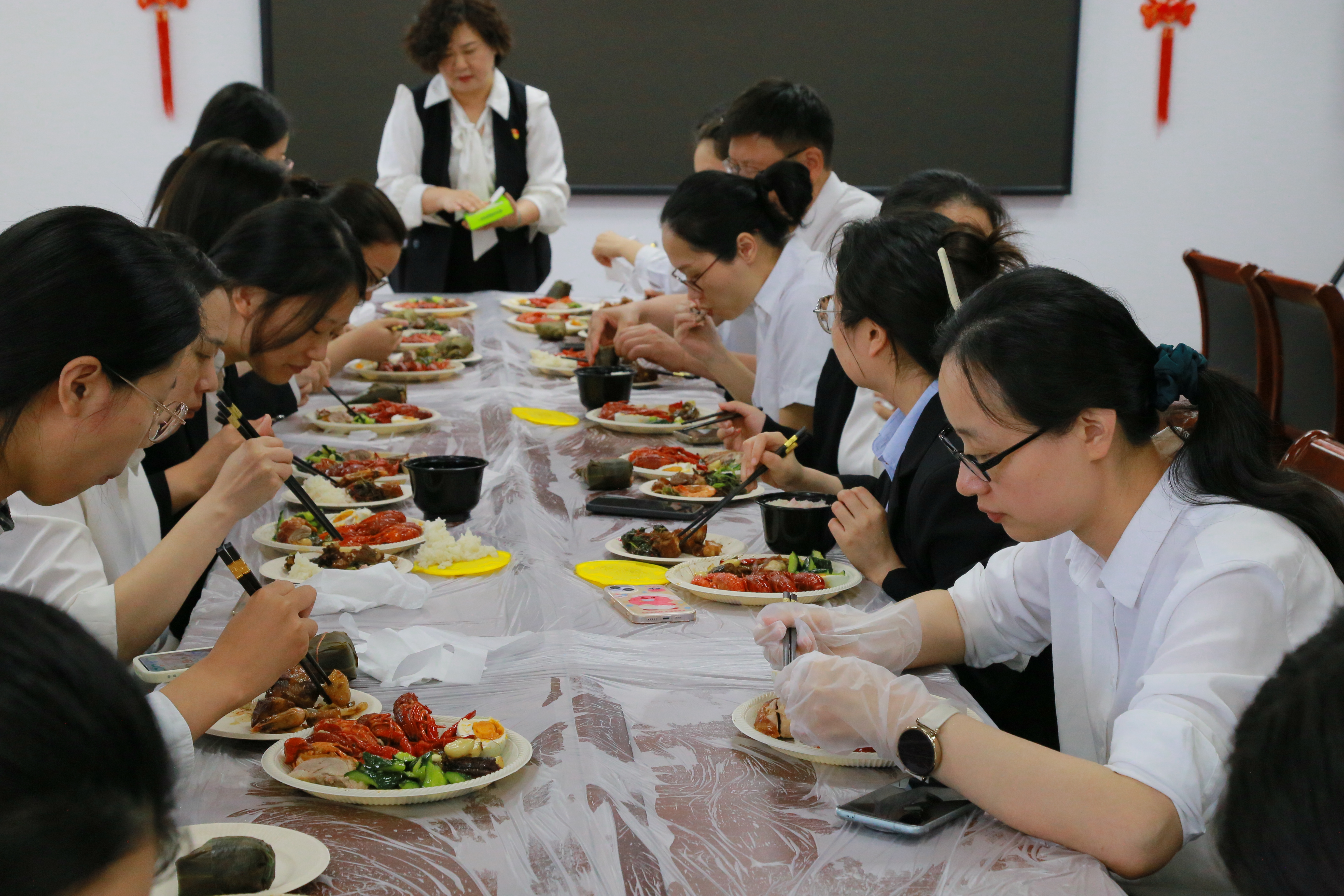 9001cc金沙以诚为本(中国集团)有限公司官网