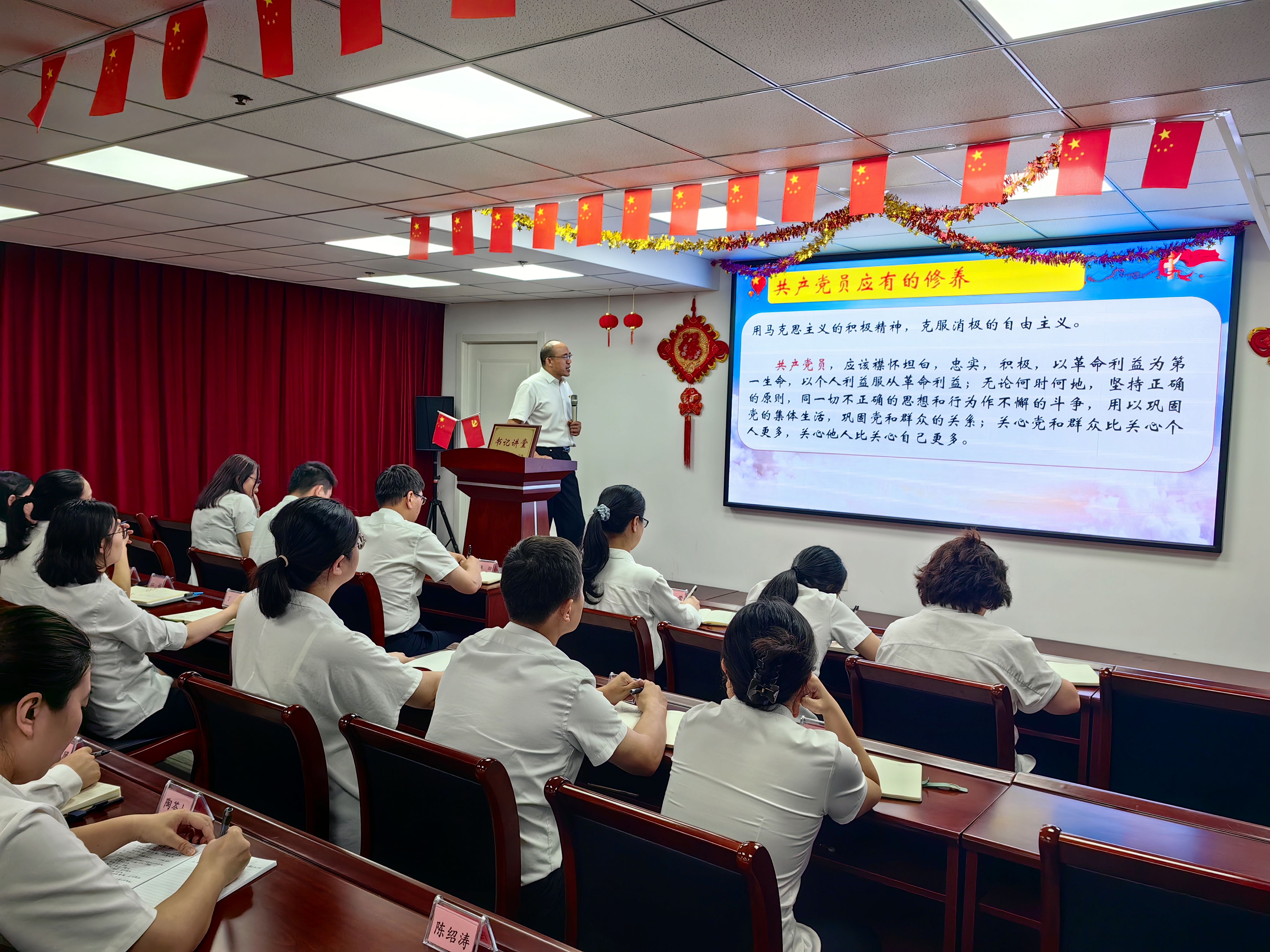 9001cc金沙以诚为本(中国集团)有限公司官网