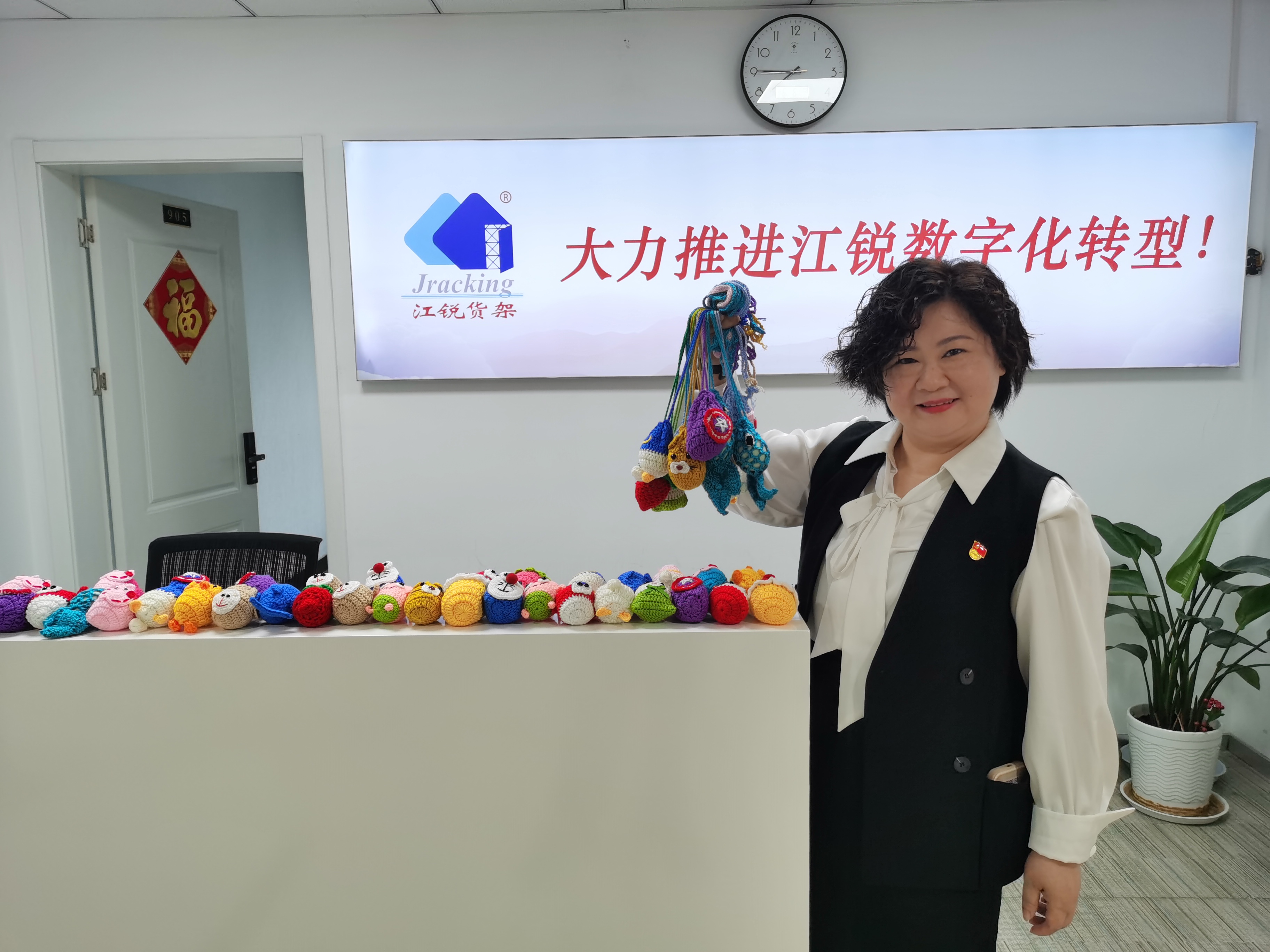 9001cc金沙以诚为本(中国集团)有限公司官网