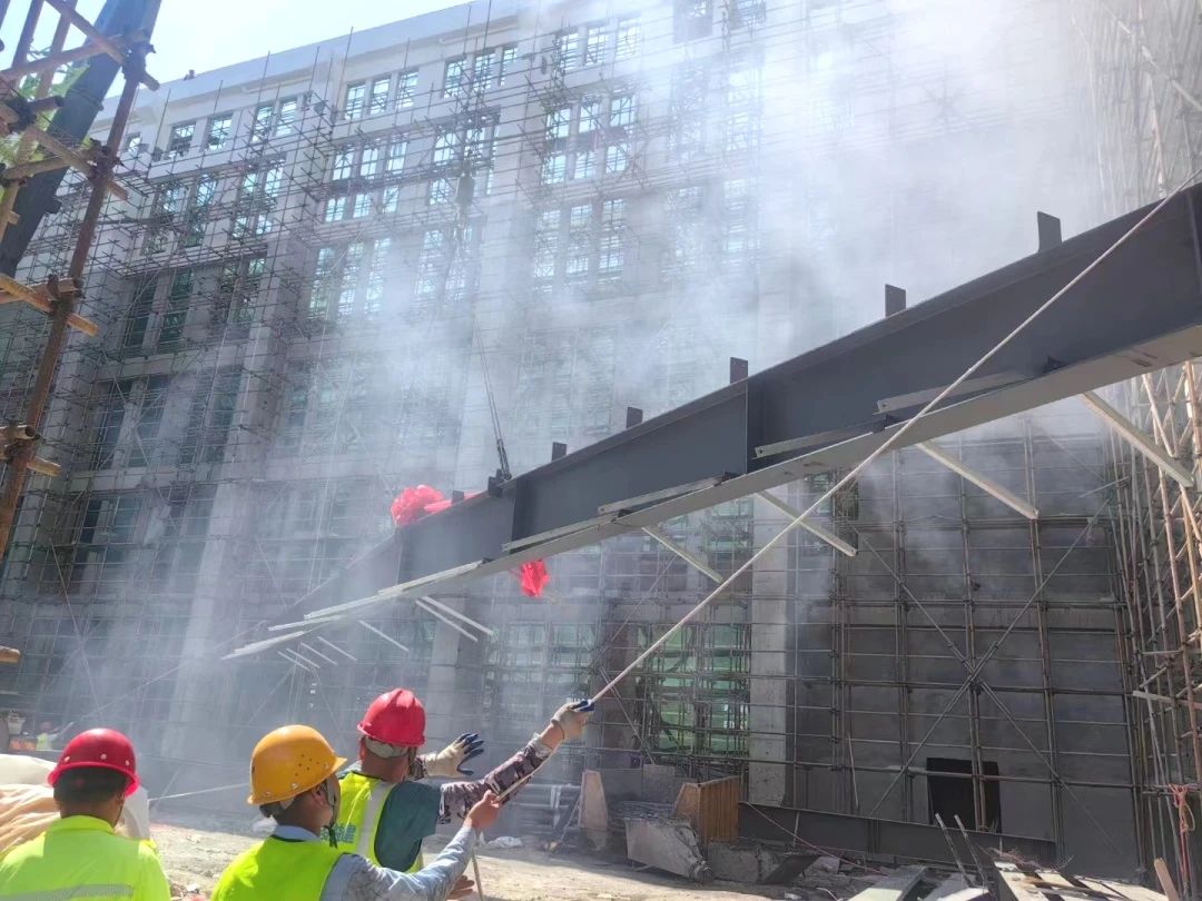 9001cc金沙以诚为本(中国集团)有限公司官网