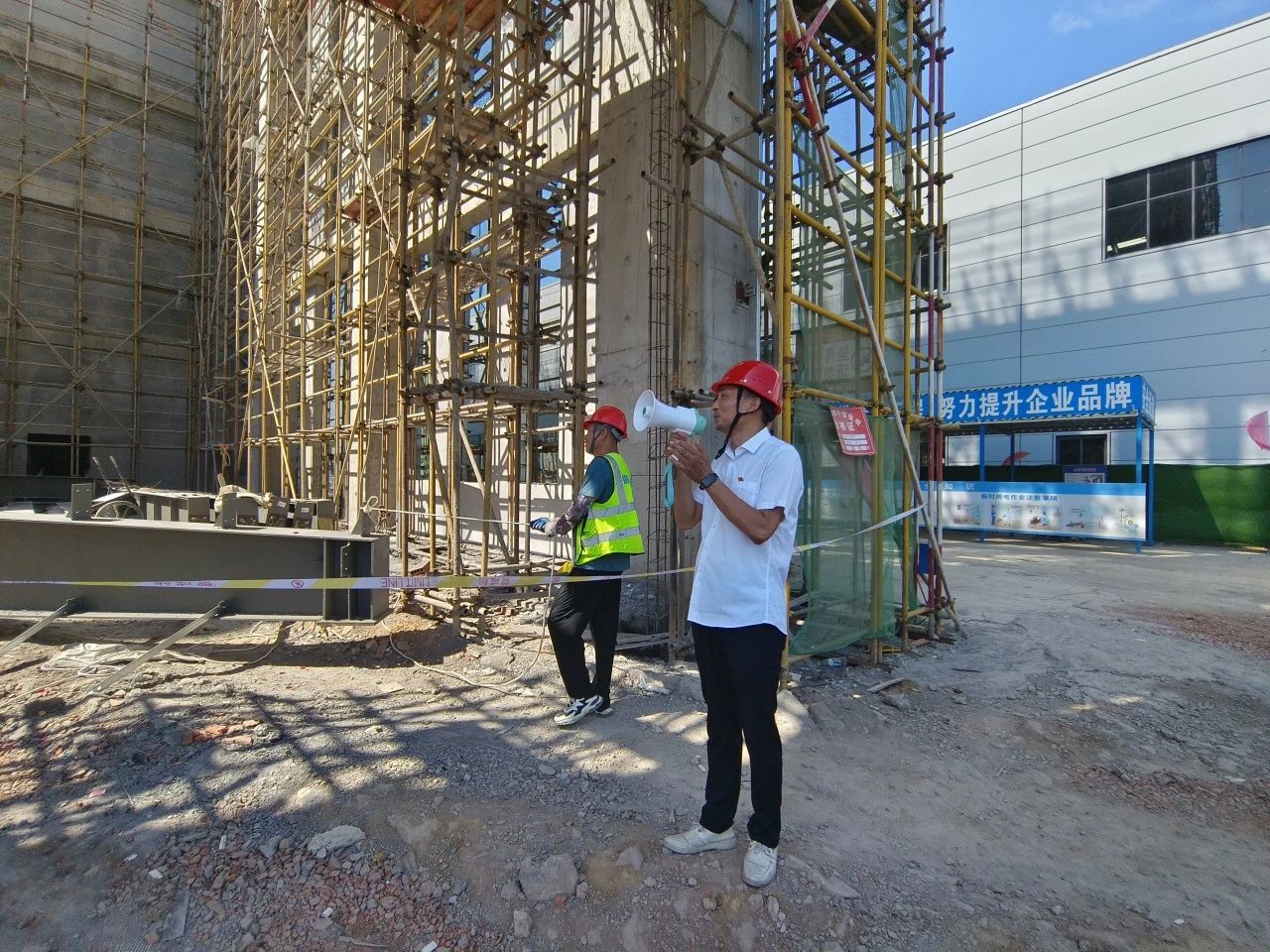 9001cc金沙以诚为本(中国集团)有限公司官网